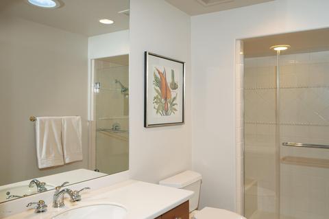 3500 E Lincoln Dr #2, Phoenix, AZ 85018 photo 19
