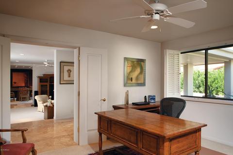 3500 E Lincoln Dr #2, Phoenix, AZ 85018 photo 10