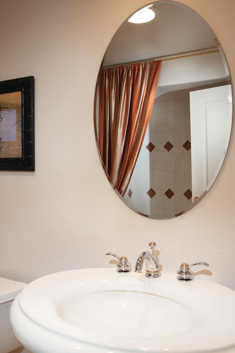 3500 E Lincoln Dr #2, Phoenix, AZ 85018 photo 12