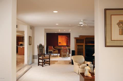 3500 E Lincoln Dr #2, Phoenix, AZ 85018 photo 8