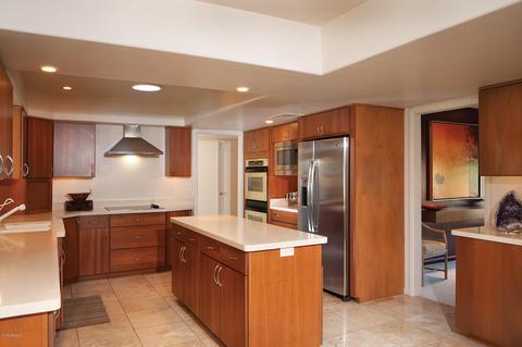 3500 E Lincoln Dr #2, Phoenix, AZ 85018 photo 16