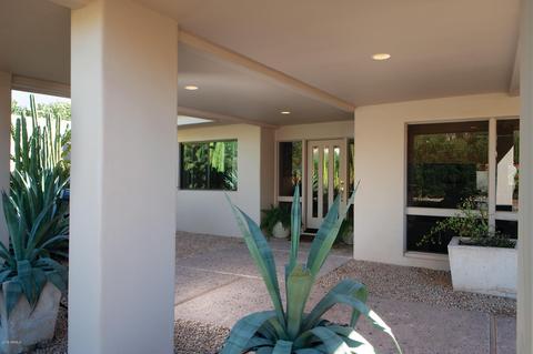 3500 E Lincoln Dr #2, Phoenix, AZ 85018 photo 4