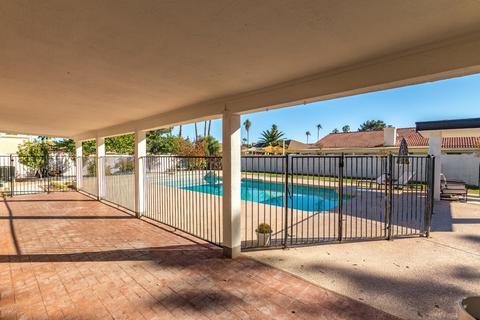 2331 E Jensen St, Mesa, AZ 85213 photo 32