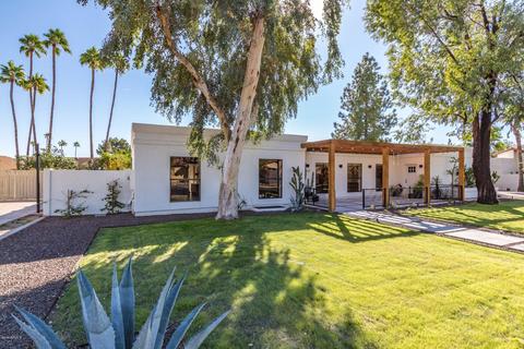 2331 E Jensen St, Mesa, AZ 85213 photo 2