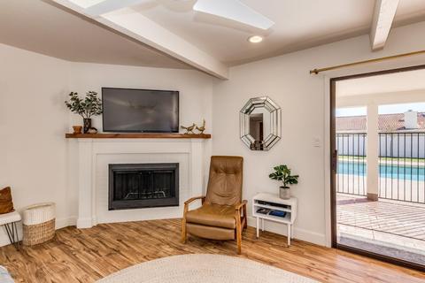 2331 E Jensen St, Mesa, AZ 85213 photo 13