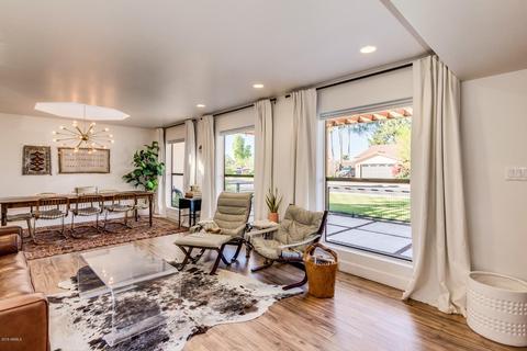 2331 E Jensen St, Mesa, AZ 85213 photo 7