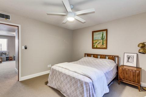 2331 E Jensen St, Mesa, AZ 85213 photo 30