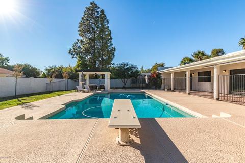 2331 E Jensen St, Mesa, AZ 85213 photo 37