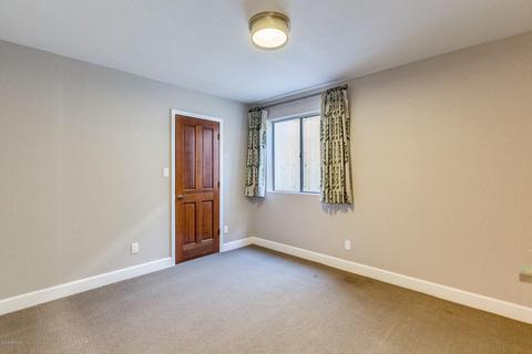2331 E Jensen St, Mesa, AZ 85213 photo 29