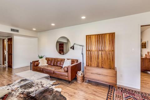 2331 E Jensen St, Mesa, AZ 85213 photo 9