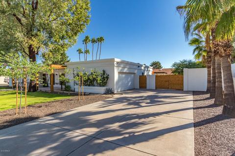 2331 E Jensen St, Mesa, AZ 85213 photo 3