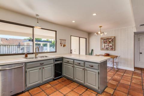 2331 E Jensen St, Mesa, AZ 85213 photo 16