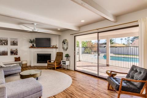 2331 E Jensen St, Mesa, AZ 85213 photo 12