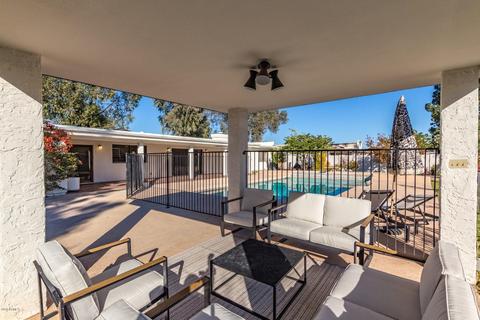 2331 E Jensen St, Mesa, AZ 85213 photo 33