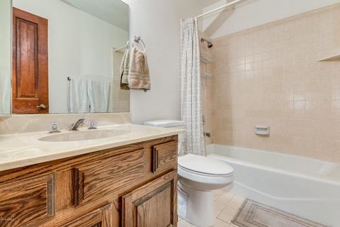 2331 E Jensen St, Mesa, AZ 85213 photo 31