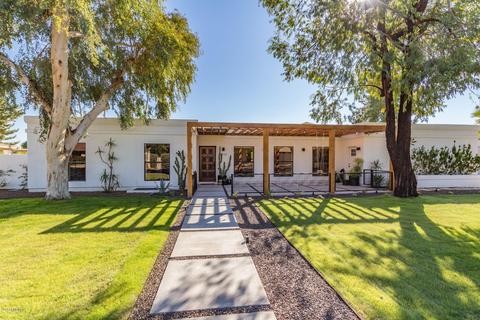 2331 E Jensen St, Mesa, AZ 85213 photo 1