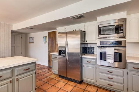 2331 E Jensen St, Mesa, AZ 85213 photo 15