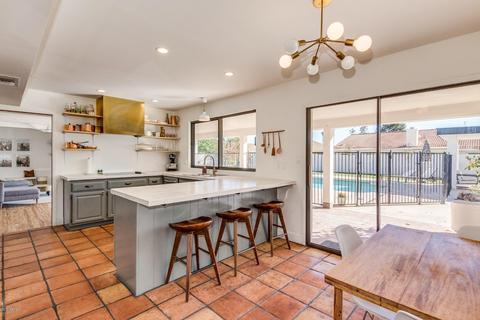 2331 E Jensen St, Mesa, AZ 85213 photo 14