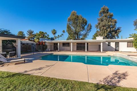 2331 E Jensen St, Mesa, AZ 85213 photo 35