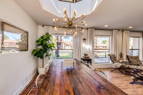 2331 E Jensen St, Mesa, AZ 85213 photo 11
