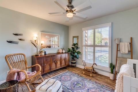2331 E Jensen St, Mesa, AZ 85213 photo 17
