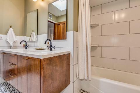 2331 E Jensen St, Mesa, AZ 85213 photo 20