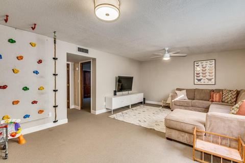 2331 E Jensen St, Mesa, AZ 85213 photo 28