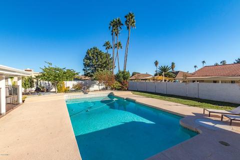 2331 E Jensen St, Mesa, AZ 85213 photo 34