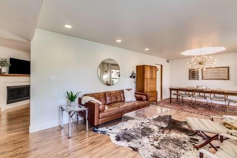 2331 E Jensen St, Mesa, AZ 85213 photo 8