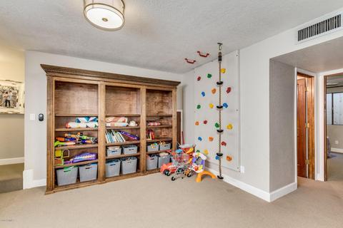 2331 E Jensen St, Mesa, AZ 85213 photo 27