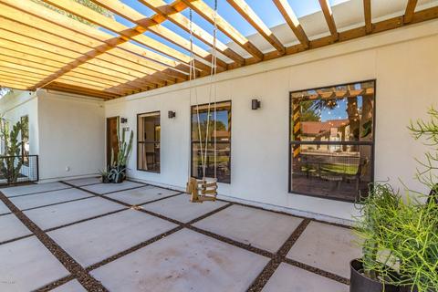 2331 E Jensen St, Mesa, AZ 85213 photo 6