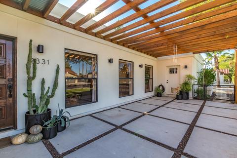 2331 E Jensen St, Mesa, AZ 85213 photo 5