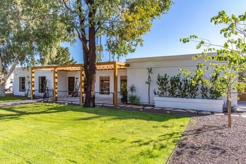 2331 E Jensen St, Mesa, AZ 85213 photo 4