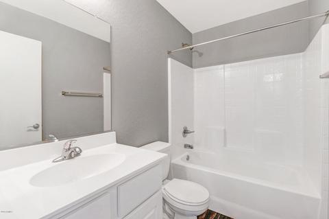 2124 W Heatherbrae Dr, Phoenix, AZ 85015 photo 18