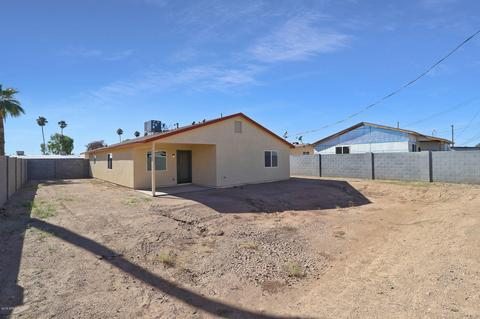 2124 W Heatherbrae Dr, Phoenix, AZ 85015 photo 20