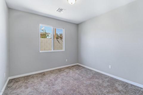 2124 W Heatherbrae Dr, Phoenix, AZ 85015 photo 16