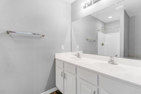2124 W Heatherbrae Dr, Phoenix, AZ 85015 photo 8