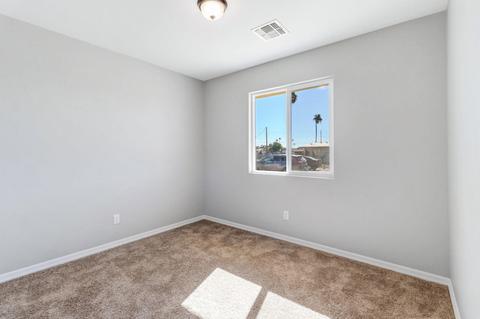 2124 W Heatherbrae Dr, Phoenix, AZ 85015 photo 13