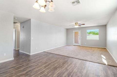 2124 W Heatherbrae Dr, Phoenix, AZ 85015 photo 5