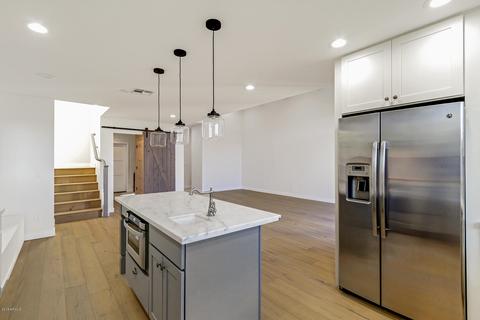 4436 E Campbell Ave, Phoenix, AZ 85018 photo 5