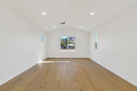 4436 E Campbell Ave, Phoenix, AZ 85018 photo 10