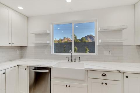 4436 E Campbell Ave, Phoenix, AZ 85018 photo 4