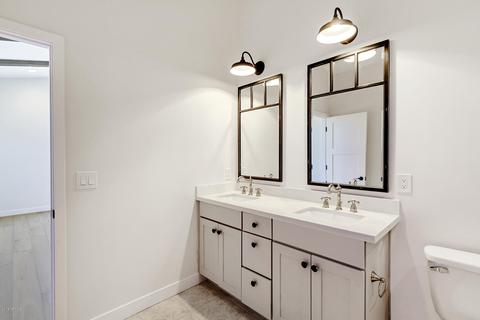 4436 E Campbell Ave, Phoenix, AZ 85018 photo 9