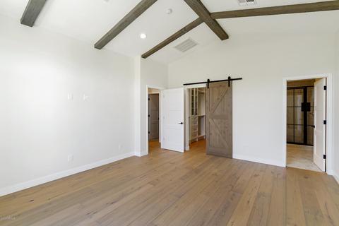 4436 E Campbell Ave, Phoenix, AZ 85018 photo 7