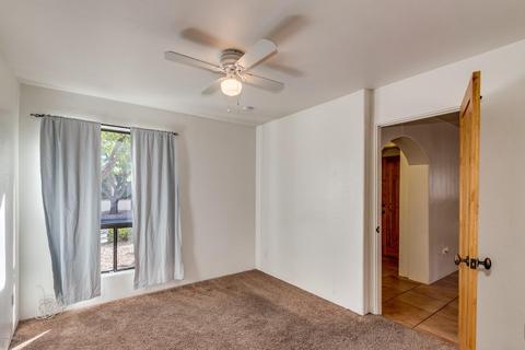 6130 N 13th St, Phoenix, AZ 85014 photo 16