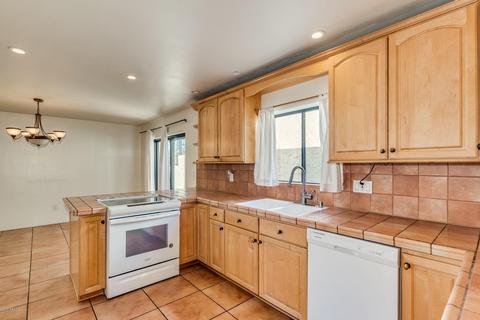 6130 N 13th St, Phoenix, AZ 85014 photo 8