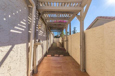 6130 N 13th St, Phoenix, AZ 85014 photo 20