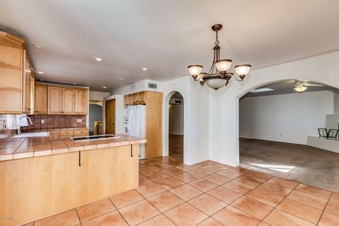 6130 N 13th St, Phoenix, AZ 85014 photo 10