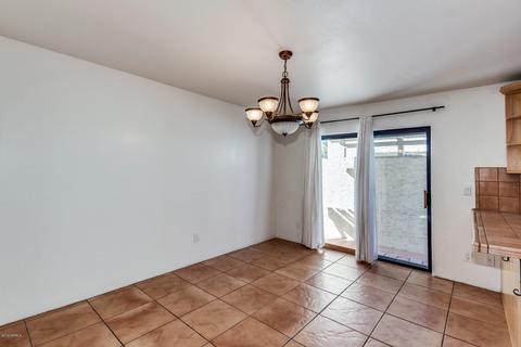 6130 N 13th St, Phoenix, AZ 85014 photo 6
