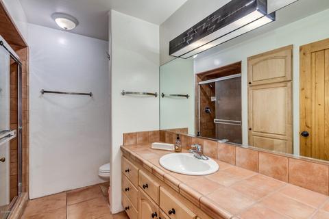6130 N 13th St, Phoenix, AZ 85014 photo 12